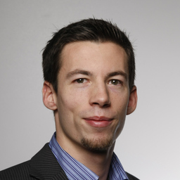 Daniel Doering