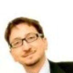 Andrea Venturi