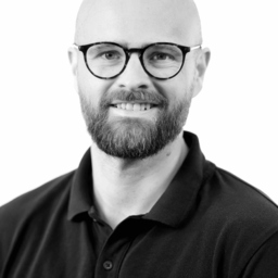 Lukas Werner