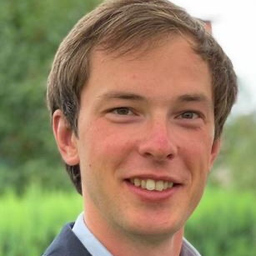 Dipl.-Ing. Maik Schütz