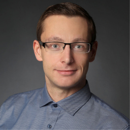 Sven Kuhlmann