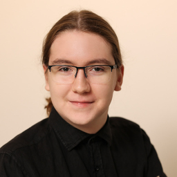 Maximilian Wohlsein