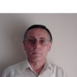 SABRİ ÖZERDOĞAN
