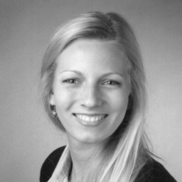 Tina Hasenkamp