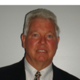 Emmett Duemke