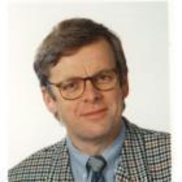 Walter Schneider