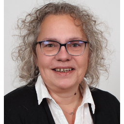 Susanne Held
