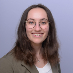 Lena Schaffrodt