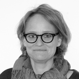 Andrea Schwarzmann
