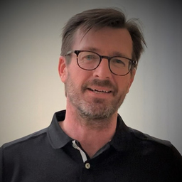 Heino Dreier