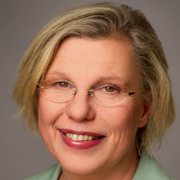 Michaela Ruhm