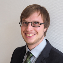 Fabian Schneider