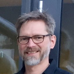 Matthias Kühn's profile picture
