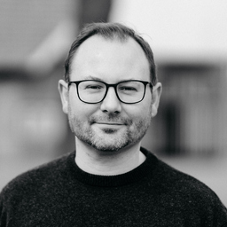 Christian Czichon