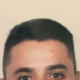 Demircan Gökhan