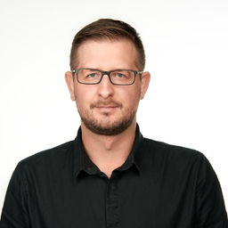 Matthias Zarske