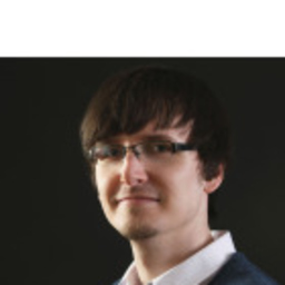 Patrick Kramer