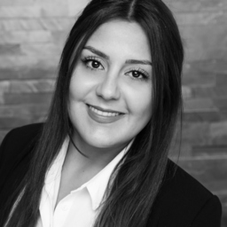 Ebru Tavus