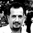 Orhan Kara