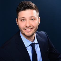 Vincenzo Mattana