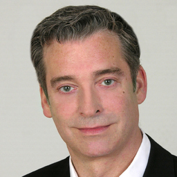 Marc M. Wild