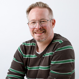 Dirk Jelin