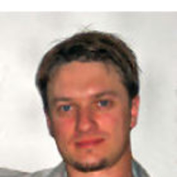 Luca Trombin