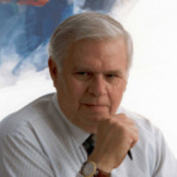 Rolf  W. Schnitker