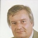 Werner Lindner