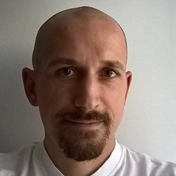 Matus Medved