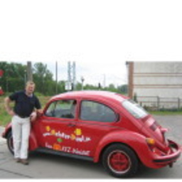 Paul Knüppel