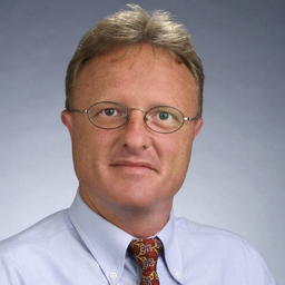 Rolf Schluep