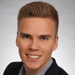 Claas Meier