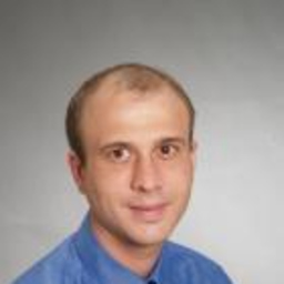 Josef Kristl
