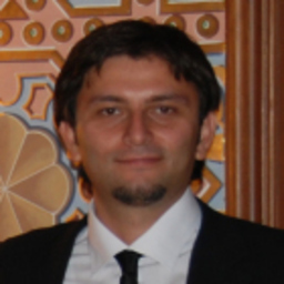 Güven Agas