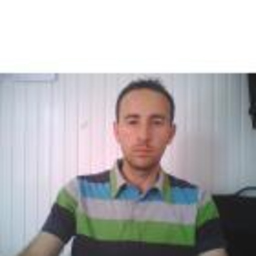 Bahattin Aydemir