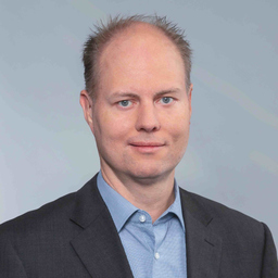 Claus Matuszczak