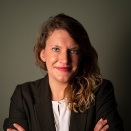 Victoria v. Reiche