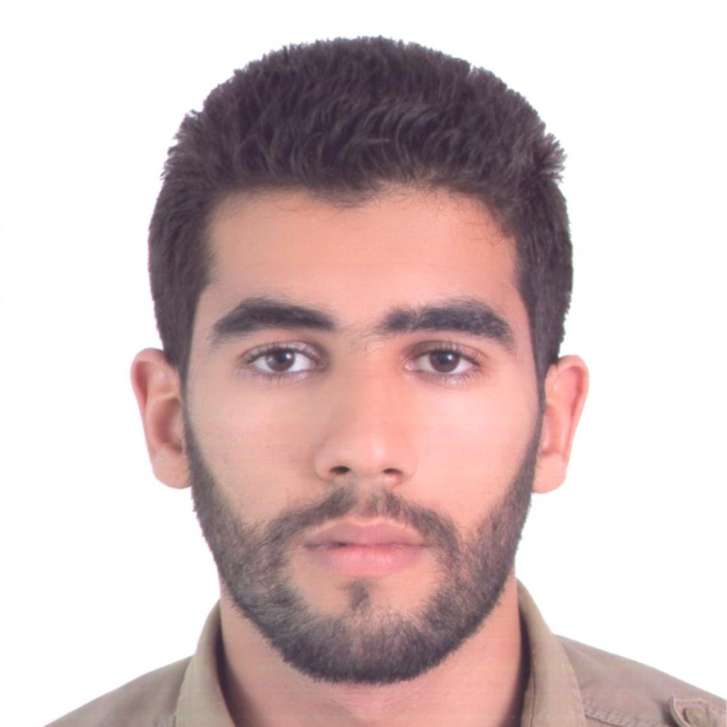 Youssef Hakiki Research Assistant Rice University XING