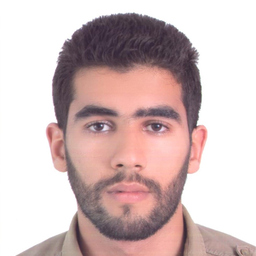 Youssef Hakiki