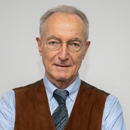 Heinz Léon Wyssling