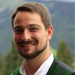 Pirmin Michael Wippler
