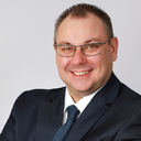 Thomas Blau