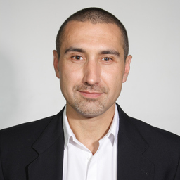 Leustean Claudiu