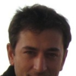 Dr. ANGELO PERRINI