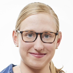 Lisa  Fritsch