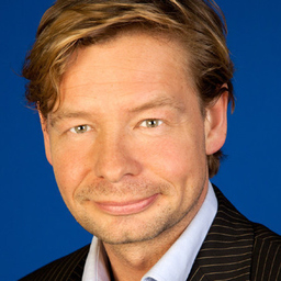 Carsten Kolhosser