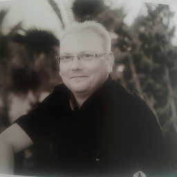 Thomas Becker