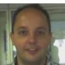 Juan Patricio Herrero Zarzosa