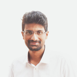 Sridhar Vempati